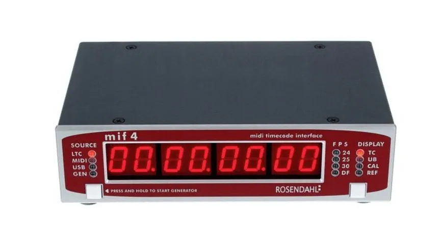 rosendahl-mif4-interfejs-midi-timecode-mtc-ltc-usb-midi-xlr
