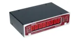 rosendahl-mif4-interfejs-midi-timecode-mtc-ltc-usb-midi-xlr-stan-nowy