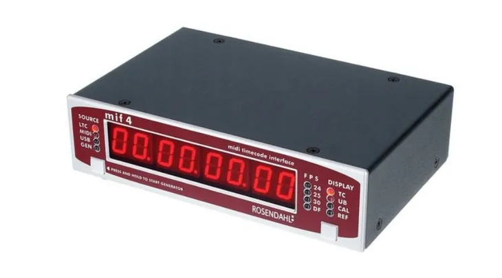 rosendahl-mif4-interfejs-midi-timecode-mtc-ltc-usb-midi-xlr-marka-bez-marki