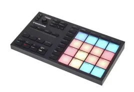 native-instruments-maschine-mikro-mk3-kontroler-usb-groovebox-pady