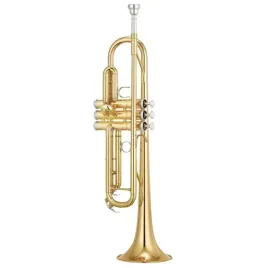 yamaha-ytr-4335-gii-trabka-bb-mosiezna-wentyle-monel-futeral-trc-400eii