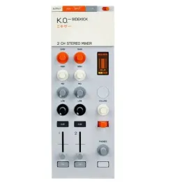 teenage-engineering-ep-136-k-o-sidekick-przenosny-sampler-mikrofon