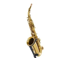 bettersax-classic-alto-profesjonalny-saksofon-altowy-z-pokrowcem