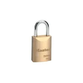 klodka-mosiezna-master-lock-6830d-40mm-masywna