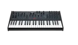 oberheim-teo-5-syntezator-analogowy-5-glosowy-44-klawiszowy-arpeggiator