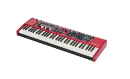 clavia-nord-electro-7-61-cyfrowe-pianino-estradowe-61-klawiszy