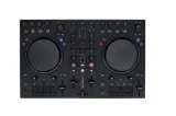 native-instruments-traktor-mx2-kontroler-dj-z-interfejsem-audio-stan-nowy