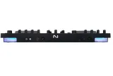 native-instruments-traktor-mx2-kontroler-dj-z-interfejsem-audio-stan-opakowania-oryginalne