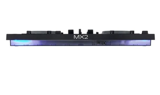 native-instruments-traktor-mx2-kontroler-dj-z-interfejsem-audio-kod-producenta-5782