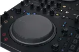 native-instruments-traktor-mx2-kontroler-dj-z-interfejsem-audio-model-native-instruments-traktor-mx2