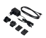 native-instruments-traktor-mx2-kontroler-dj-z-interfejsem-audio-marka-native-instruments