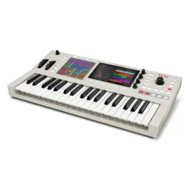 akai-professional-mpc-key-37-g2-syntezator-stacja-robocza-37-klawiszy