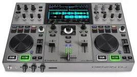 denon-dj-prime-go-kontroler-dj-ski-2-kanalowy-7-ekran-dotykowy-2024