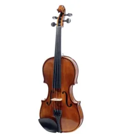 stentor-sr1500-student-ii-skrzypce-4-4-z-pokrowcem-i-smyczkiem