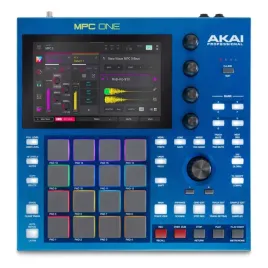 akai-professional-mpc-one-g2-stacja-robocza-sampler-groovebox-usb