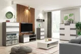 witryna-m8-50-cm-z-szuflada-montaz-meble-do-samodzielnego-montazu