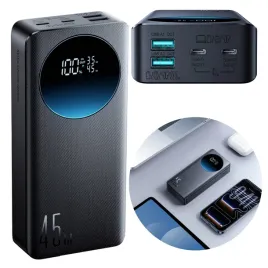 mocny-powerbank-20000-mah-szybki-power-bank-45-w-z-wyswietlaczem-usb-usb-c