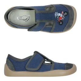barefoot-kapcie-dzieciece-do-przedszkola-3f-nevada-3bs3-48-rozm-29-187cm