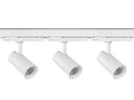 oswietlenie-szynowe-3x-lampa-reflektor-tuba-10w-4000k-listwa-1m-3-fazowa