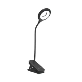 mini-lampka-wozinsky-lampka-led-do-czytania-z-klipsem-kabel-usb-c-czarna