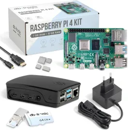 raspberry-pi-4-8-gb-ram-zestaw-startowy-64-gb-black-edition-zasilacz-15-w