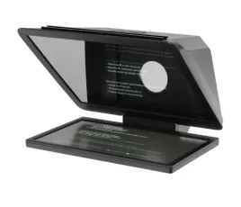 elgato-prompter-xl-teleprompter-156-full-hd-usb-c-stream