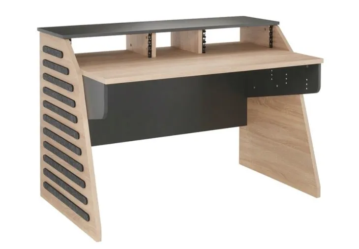 biurko-studyjne-creative-desk-137-oak-rack-19-studio-kolor-mebla-wielokolorowy