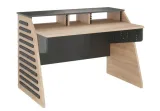biurko-studyjne-creative-desk-137-oak-rack-19-studio-kolor-mebla-wielokolorowy