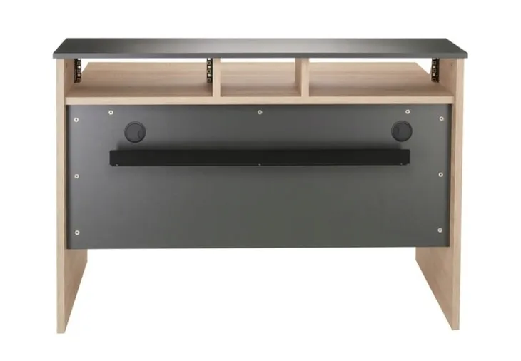 biurko-studyjne-creative-desk-137-oak-rack-19-studio-ksztalt-blatu-prostokatny
