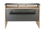biurko-studyjne-creative-desk-137-oak-rack-19-studio-ksztalt-blatu-prostokatny