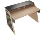 biurko-studyjne-creative-desk-137-oak-rack-19-studio-marka-bez-marki