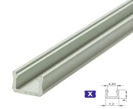 profil-aluminiowy-do-tasm-led-lumines-typ-x-anoda-2m