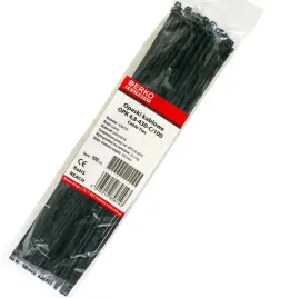 opaska-zaciskowa-czarna-48-430-c-opk-430-48-c-100szt-erko