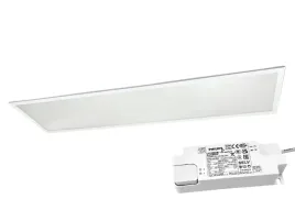 panel-led-podtynkowy-lampa-sufitowa-120x30-30w-4000k-160lm-w-oprawa-kaseton
