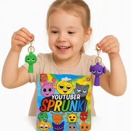 figurka-figurki-sprunki-incredibox-mega-zestaw-figurek-z-gry-sprunki-hit