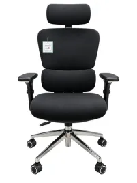 krzeslo-biurowe-clouvou-proseat-czarny-ergonomiczne-nr-1-w-rankingu