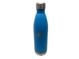 butelka-termiczna-ze-stali-nierdzewnej-kollykolla-750-ml-niebieska