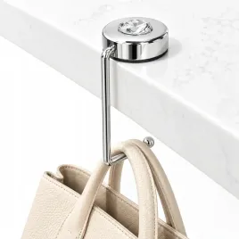2x-elegancka-zawieszka-haczyk-na-torebke-etui