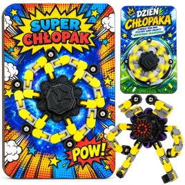 prezent-na-dzien-chlopaka-do-szkoly-szkolny-fidget-spinner-przedszkole