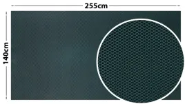 arkusz-duzy-format-xxl-formatka-do-samodzielnego-ciecia-eva-1400x2550x10cm