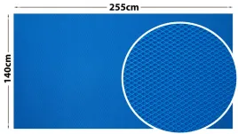 arkusz-duzy-format-xxl-formatka-do-samodzielnego-ciecia-eva-1400x2550x10cm