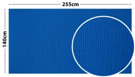 arkusz-duzy-format-xxl-formatka-do-samodzielnego-ciecia-eva-1400x2550x10cm