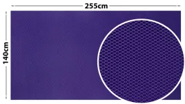 arkusz-duzy-format-xxl-formatka-do-samodzielnego-ciecia-eva-1400x2550x10cm