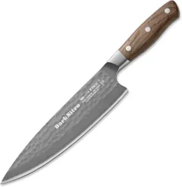 f-dick-darknitro-noz-szefa-kuchni-21-cm-kuty-stal-61-hrc-made-in-germany