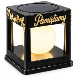 znicz-solarny-led-wieczny-lampion-na-grob-statuetka-cmentarz-dekoracja