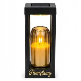 solarny-znicz-led-statuetka-na-cmentarz-grob-duza-wieczna-lampka-na-baterie