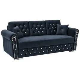 kanapa-viki-240-cm-welurowa-z-funkcja-spania-pojemnik-kolory