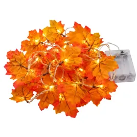 girlanda-swietlna-jesienna-3m-20-led-liscie-klonu-ciepla-na-baterie