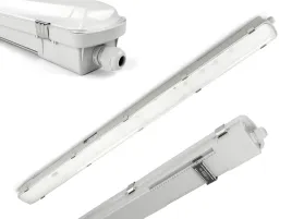 lampa-natynkowa-150cm-49-70w-4000k-180lm-w-liniowa-oprawa-hermetyczna-led