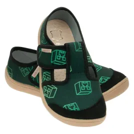 barefoot-kapcie-do-przedszkola-raweks-joy-j07-cube-rozmiar-29-185cm